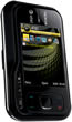 Nokia 6760 Slide - ���� 6760 Slide