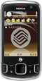 Nokia 6788 - ���� 6788