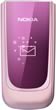 Nokia 7020 - ���� 7020