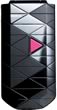Nokia 7070 Prism - ����
