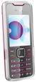 Nokia 7210 Supernova - ����