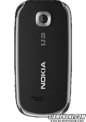 Nokia 7230 - ���� 7230