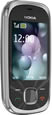 Nokia 7230 - ���� 7230