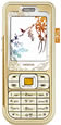 Nokia 7360 - ���� ������