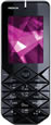 Nokia 7500 Prism - ����