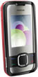Nokia 7610 Supernova - ����