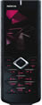 Nokia 7900 Prism - ����