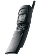 ���� 8110