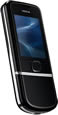 Nokia 8800 Arte - ����