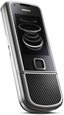 Nokia 8800 Carbon Arte - ����