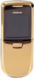 Nokia 8800 Gold Series - ����