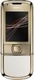 Nokia 8800 Gold Arte - ���� 8800 Gold Arte