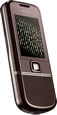 Nokia 8800 Sapphire Arte - ����