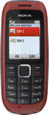 Nokia C1 - ���� C1