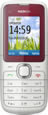 Nokia C1-01 - ���� C1-01