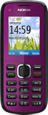 Nokia C1-02 - ���� C1-02