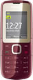 Nokia C2 - ���� C2