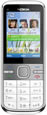 Nokia C5 - ���� C5