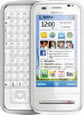 Nokia C6 - ���� C6