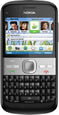 Nokia E5 - ���� E5