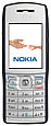 Nokia E50 - ����