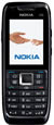Nokia E51 - ����