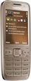 Nokia E52 - ���� E52