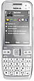 Nokia E55 - ���� E55