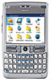 Nokia E61