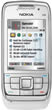 Nokia E66 - ����