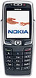 Nokia E70