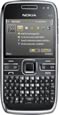 Nokia E72 - ���� E72