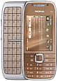 Nokia E75 - ���� E75