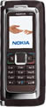 Nokia E90 Communicator - ���� Eseries