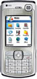 Nokia N70