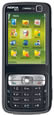 Nokia N73 Black - ���� Nseries