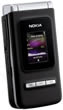 Nokia N75 - ���� Nseries