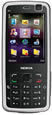 Nokia N77 - ���� Nseries