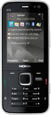 Nokia N78 - ����