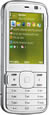 Nokia N79 - ����