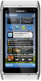 Nokia N8 - ���� N8