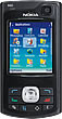 Nokia N80