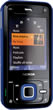 Nokia N81 - ����