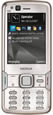 Nokia N82 - ����