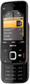 Nokia N85 - ����