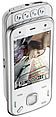 Nokia N86 - ���� N86