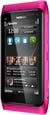 Nokia N8 Pink - ���� N8 Pink
