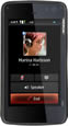 Nokia N900 - ���� N900