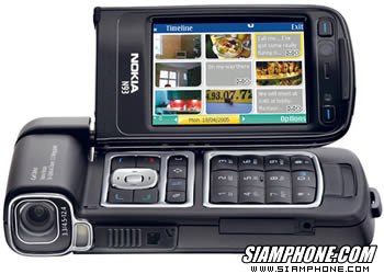 Nokia N93 - ����