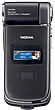 Nokia 'Nseries' N93 - ����